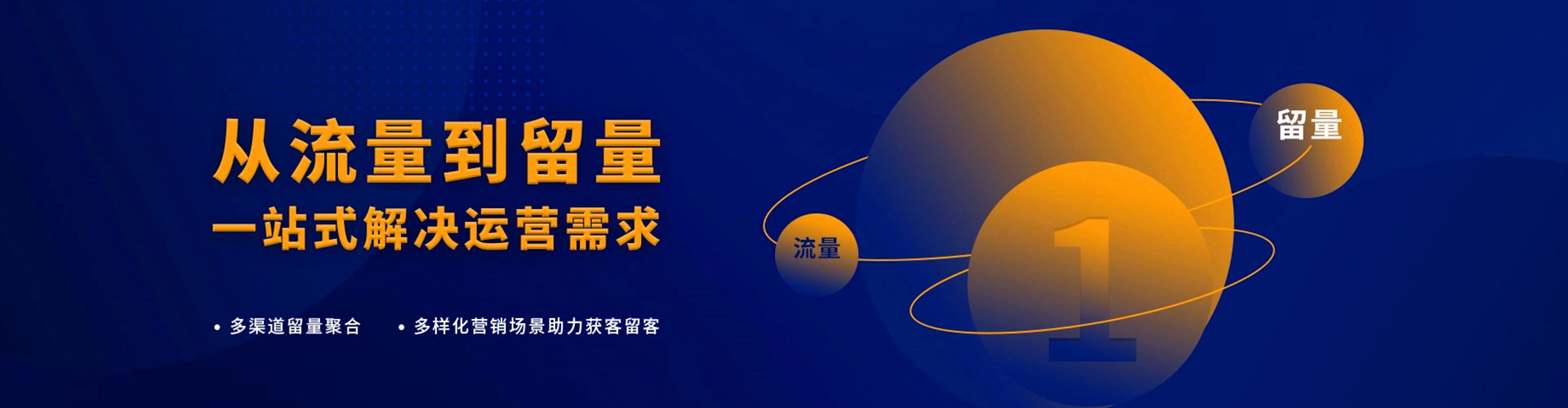 肃南sem优化